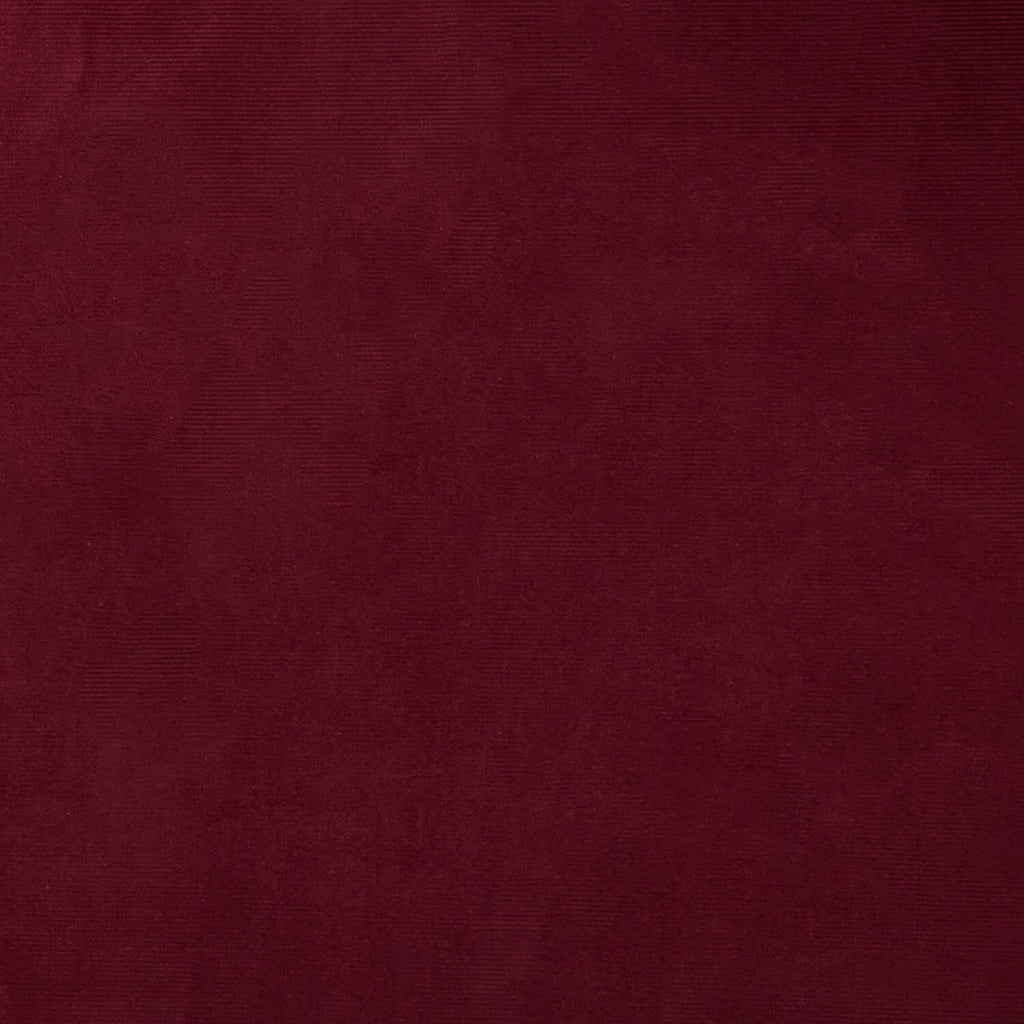 Corduroy 14 Wale Merlot
