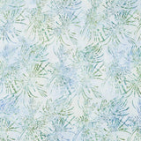 Artisan Batiks - Tranquil Tides Lionfish Breeze Yardage