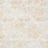 Artisan Batiks - Tranquil Tides Shells Shell Yardage