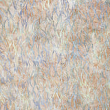 Artisan Batiks - Tranquil Tides Seaweed Stone Yardage