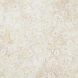 Artisan Batiks - Tranquil Tides Sea Urchin Shells Sand Yardage