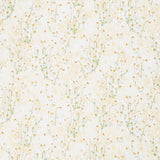 Bloomfield Love - Daisy Sprigs Natural Yardage