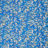 Bloomfield Love - Daisy Sprigs Lake Yardage