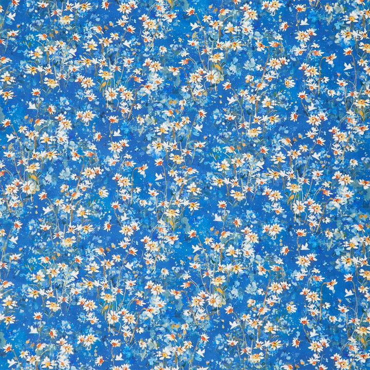Bloomfield Love - Daisy Sprigs Lake Yardage