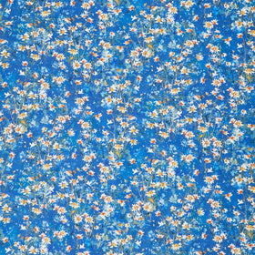Bloomfield Love - Daisy Sprigs Lake Yardage