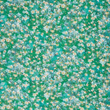 Bloomfield Love - Daisy Sprigs Meadow Yardage