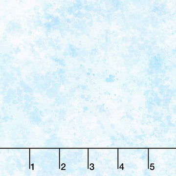 Bloomfield Love - Mottled Texture Breeze Yardage