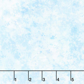 Bloomfield Love - Mottled Texture Breeze Yardage