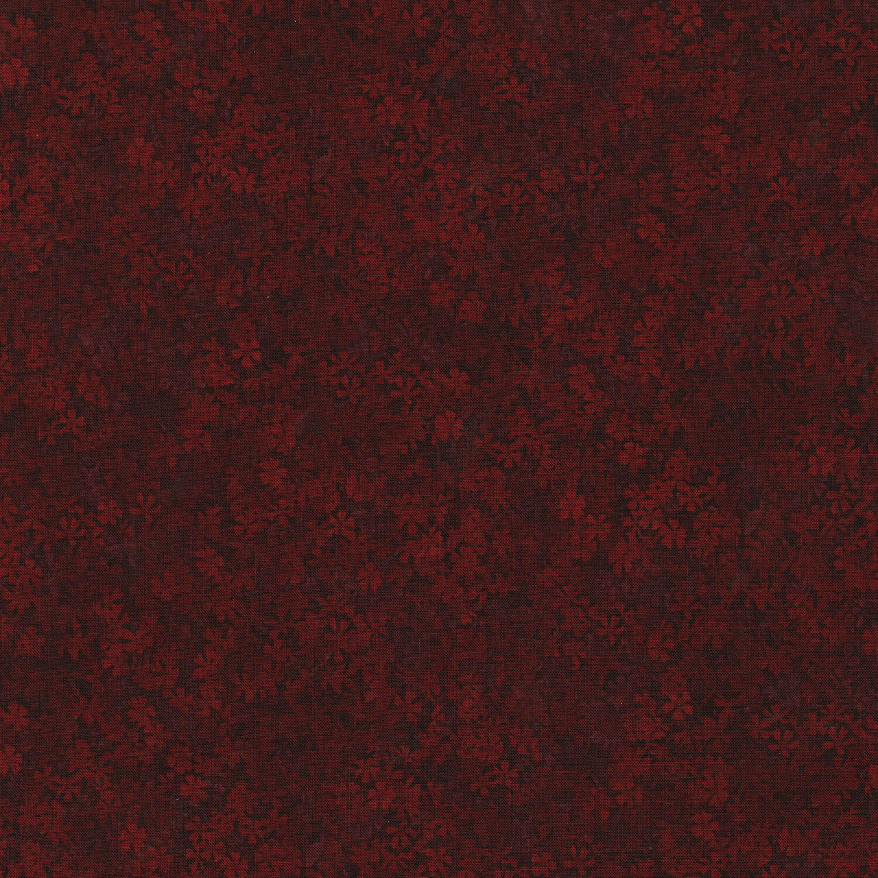 Color Collage - Primrose Yardage