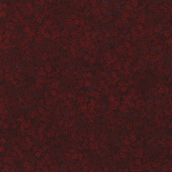Color Collage - Primrose Yardage