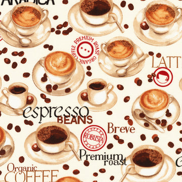 Metro Cafe - Coffee Drinks Espresso Yardage