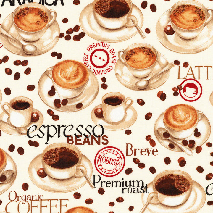 Metro Cafe - Coffee Drinks Espresso Yardage
