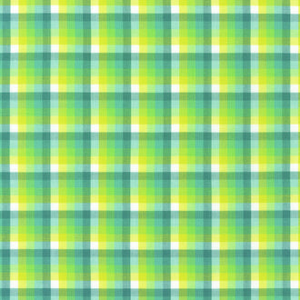 Kitchen Window Wovens - Sage Yardage