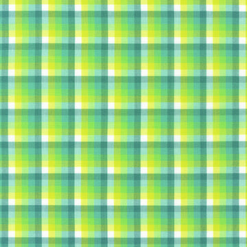 Kitchen Window Wovens - Sage Yardage