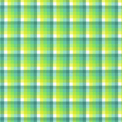 Kitchen Window Wovens - Sage Yardage