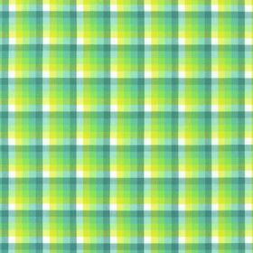 Kitchen Window Wovens - Sage Yardage