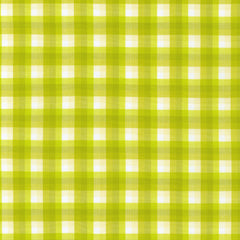 Kitchen Window Wovens - Pickle Yardage