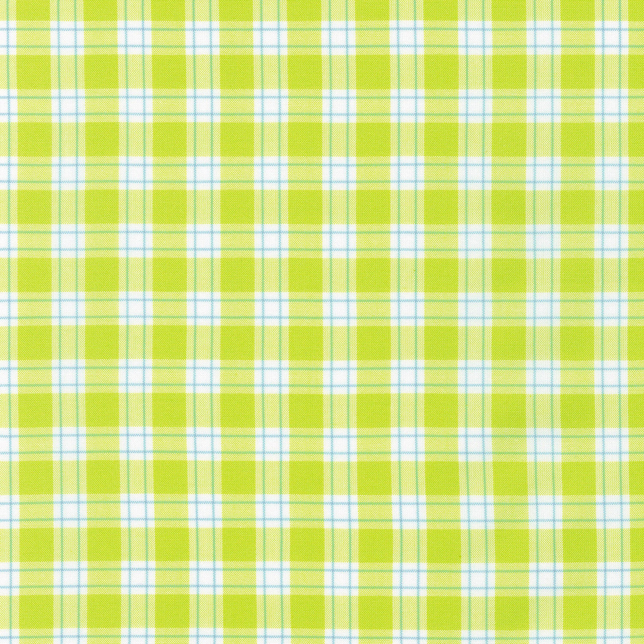 Kitchen Window Wovens - Cactus Yardage