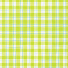 Kitchen Window Wovens - Cactus Yardage