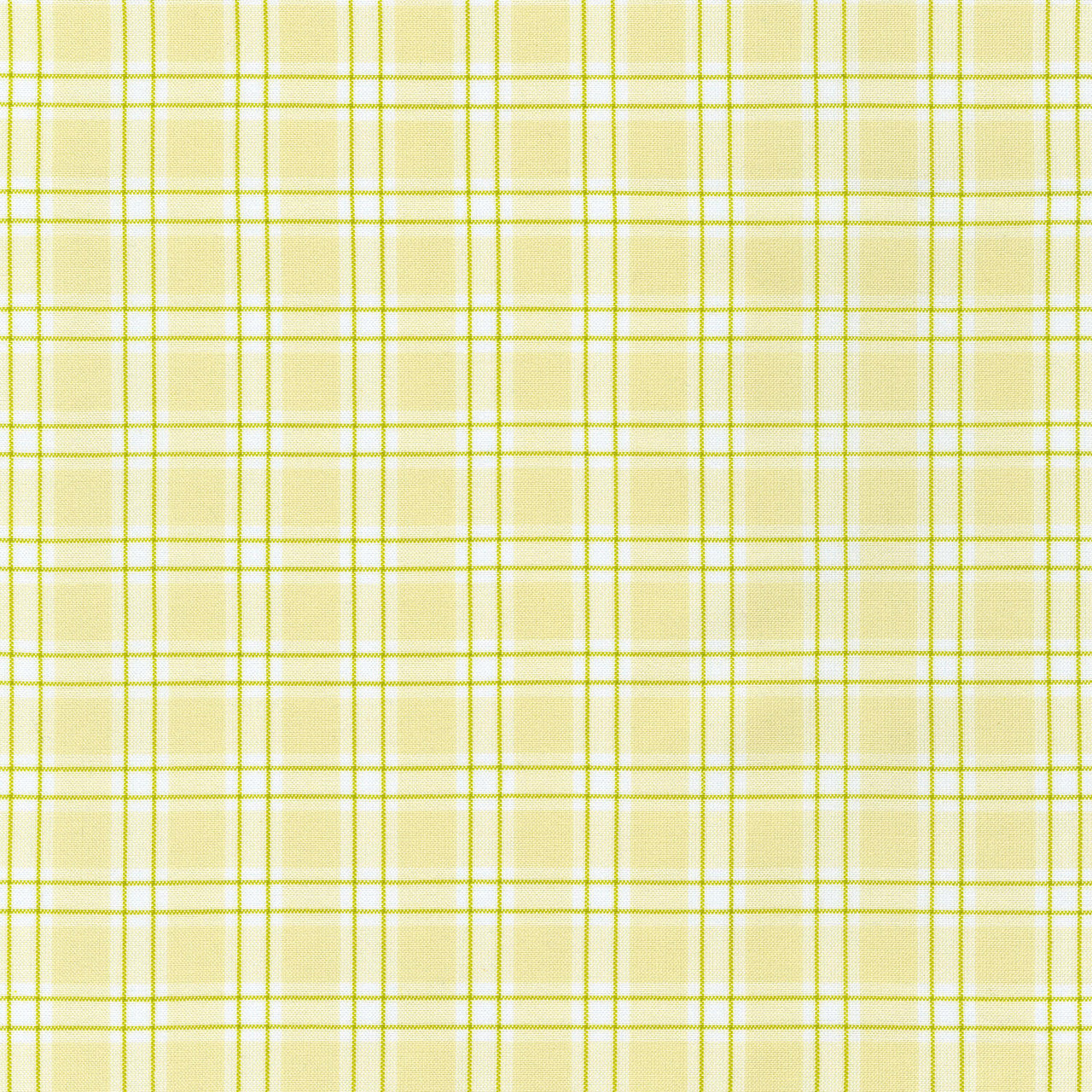 Kitchen Window Wovens - Meringue Yardage