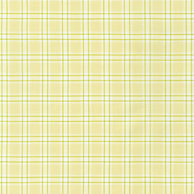 Kitchen Window Wovens - Meringue Yardage