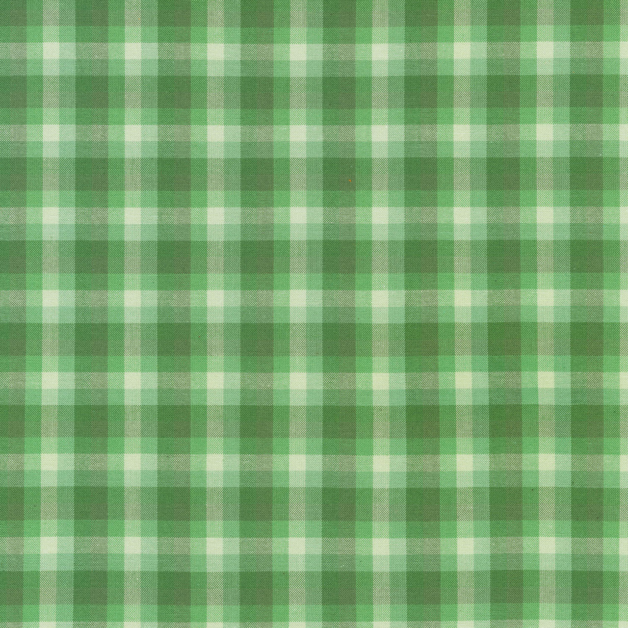 Kitchen Window Wovens - Palm Yardage