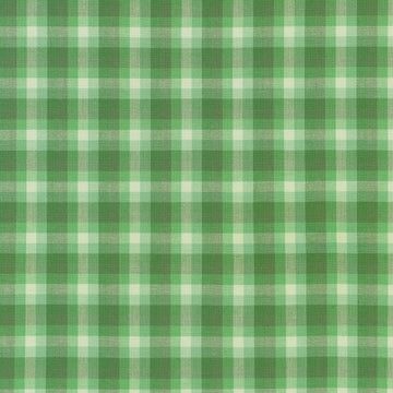 Kitchen Window Wovens - Palm Yardage