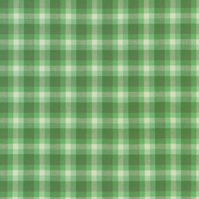 Kitchen Window Wovens - Palm Yardage