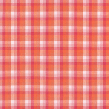 Kitchen Window Wovens - Sienna Yardage