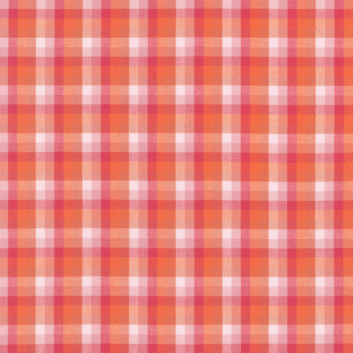 Kitchen Window Wovens - Sienna Yardage