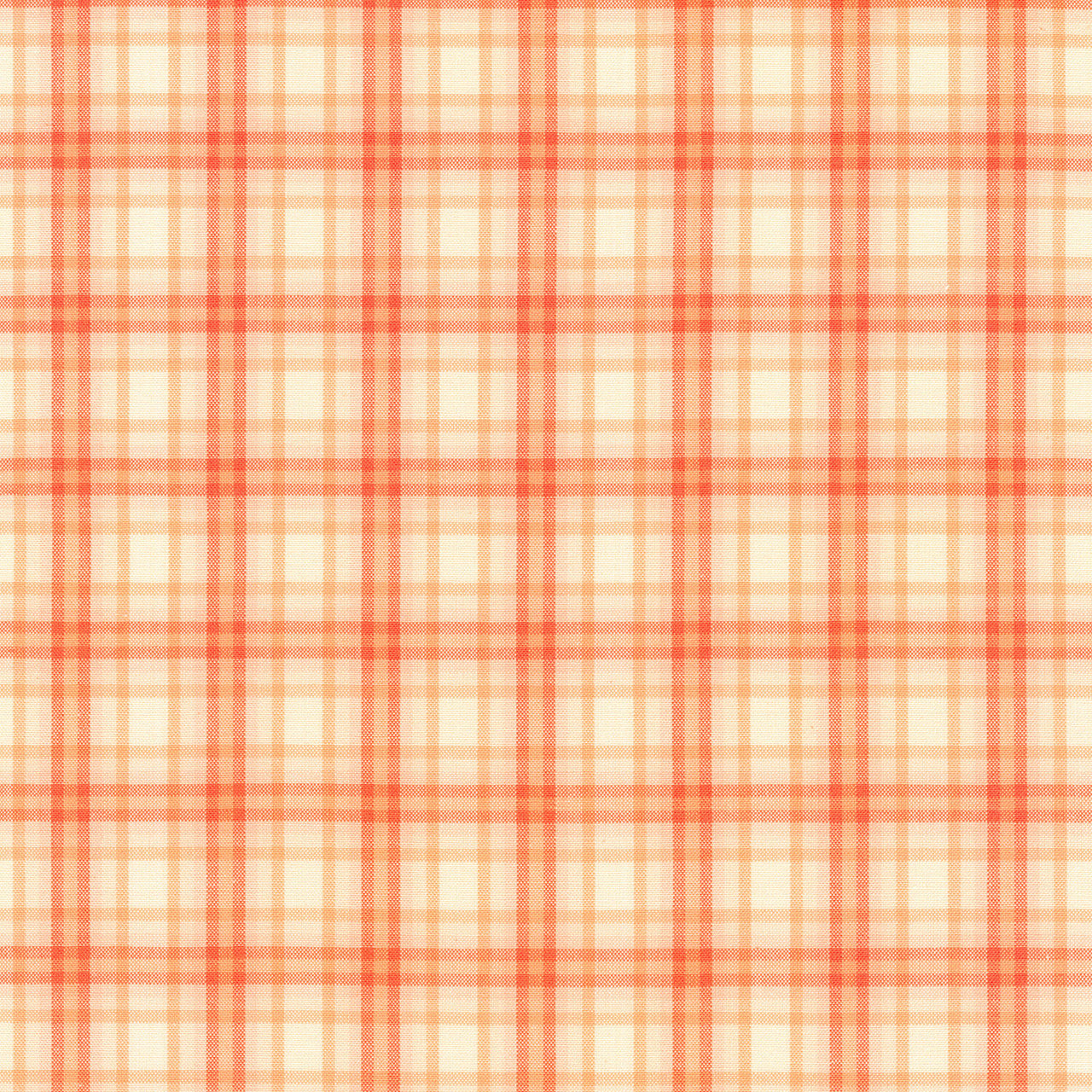 Kitchen Window Wovens - Lt. Parfait Yardage