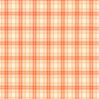 Kitchen Window Wovens - Lt. Parfait Yardage