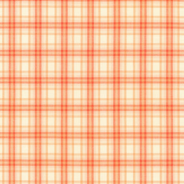 Kitchen Window Wovens - Lt. Parfait Yardage
