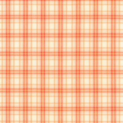 Kitchen Window Wovens - Lt. Parfait Yardage