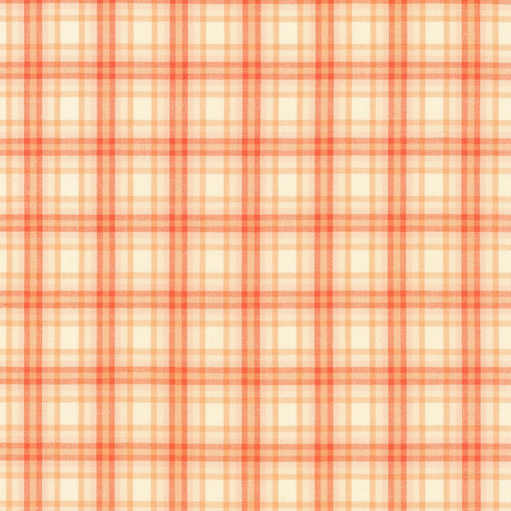 Kitchen Window Wovens - Lt. Parfait Yardage
