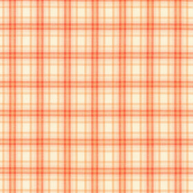 Kitchen Window Wovens - Lt. Parfait Yardage