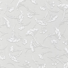 Alabaster - Cloud Yardage