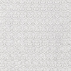 Alabaster - Gridwork Snow Yardage