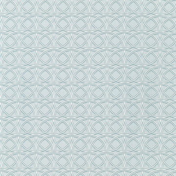 Alabaster - Fog Yardage