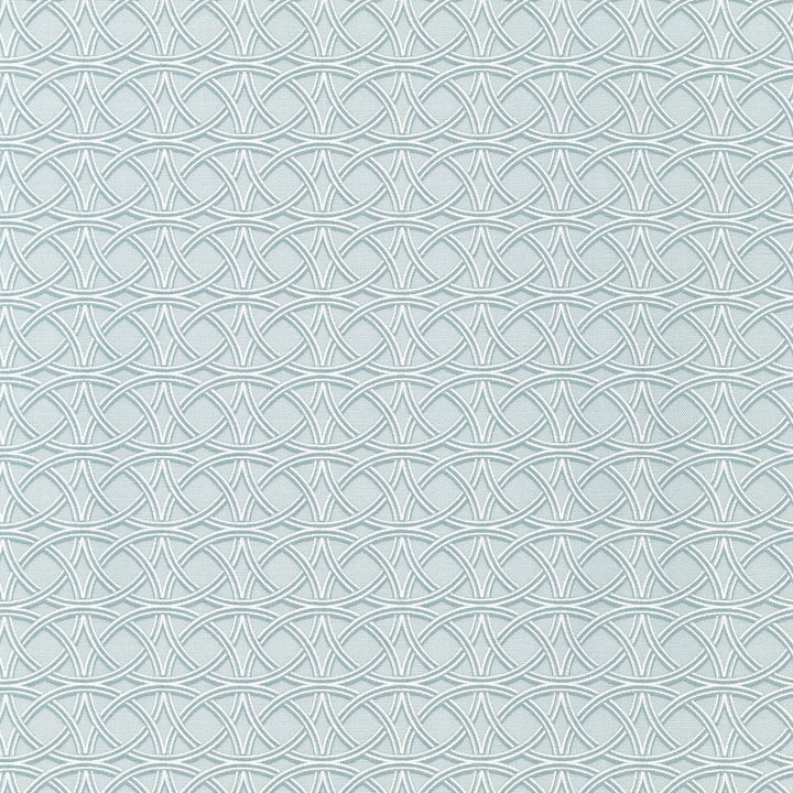 Alabaster - Fog Yardage
