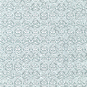 Alabaster - Fog Yardage