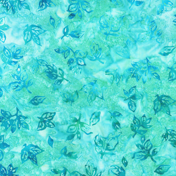 Azure Breeze - Spa Yardage