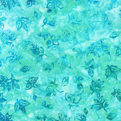 Azure Breeze - Spa Yardage