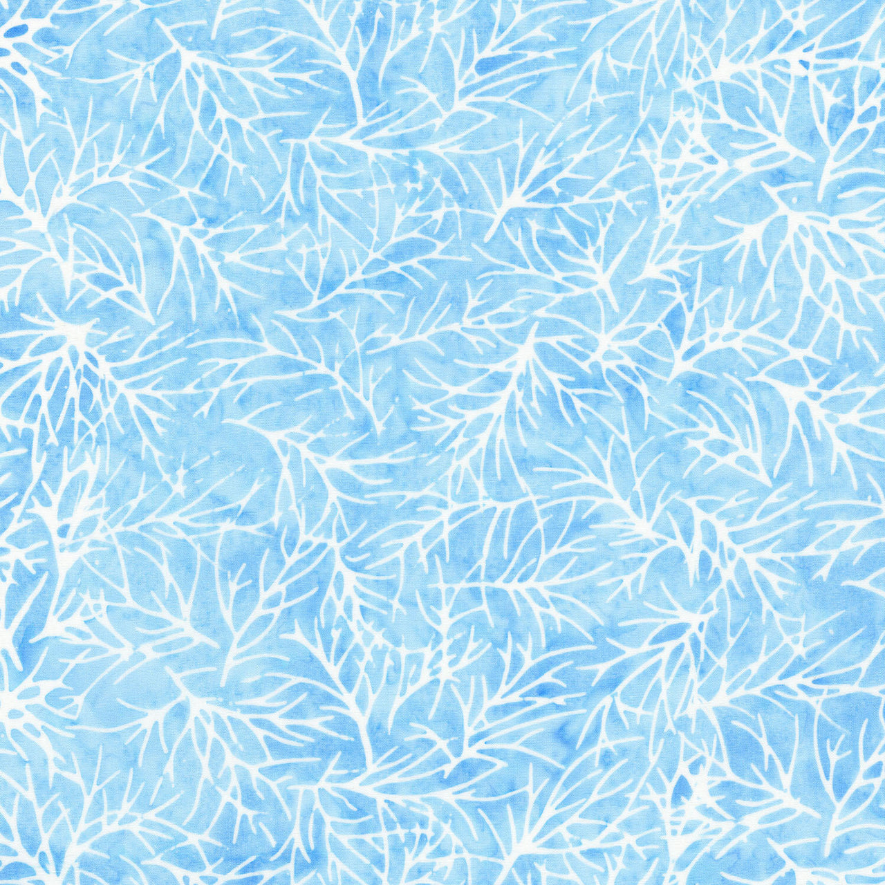 Azure Breeze - Sky Yardage