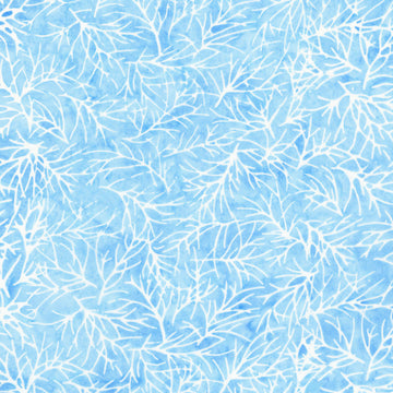 Azure Breeze - Sky Yardage