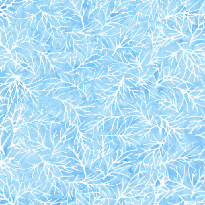 Azure Breeze - Sky Yardage