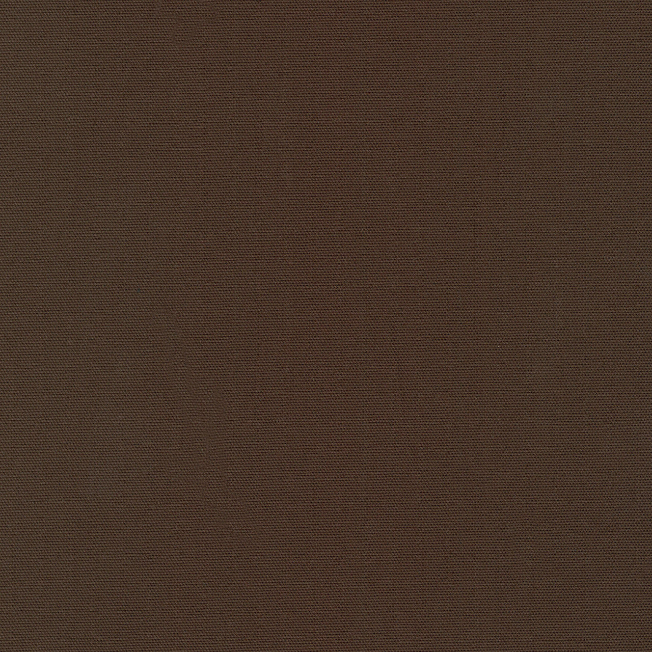 Big Sur Canvas - Brown Yardage