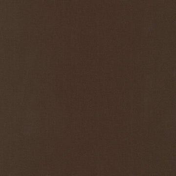 Big Sur Canvas - Brown Yardage