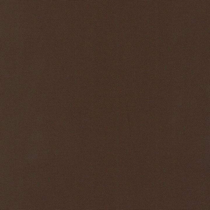 Big Sur Canvas - Brown Yardage