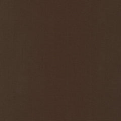 Big Sur Canvas - Brown Yardage